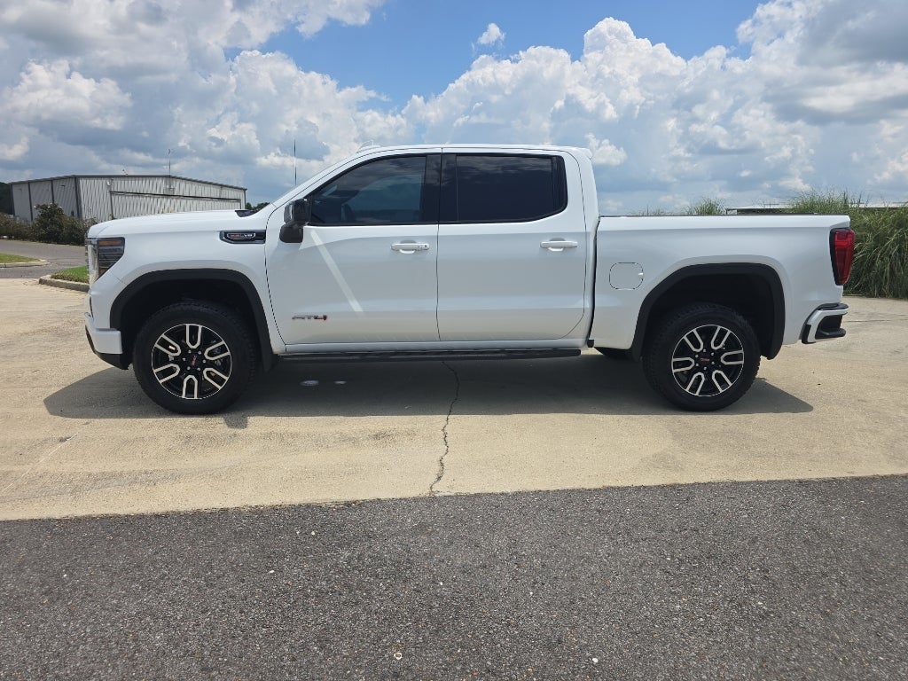 gmc sierra 1500 2026 3GTUUEEL3TG258745 image gmc sierra 1500 2026 3GTUUEEL3TG258745 image
